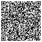 QR code with Univ Eternal Divine Knowledge contacts