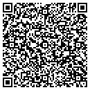 QR code with Bay Cargo contacts