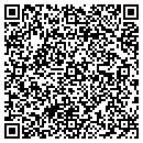 QR code with Geometry Capital contacts