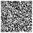 QR code with San Marko Formals Tuxedos contacts