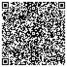 QR code with Cornerstone Carpentry contacts