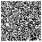 QR code with Harriman Group Camps contacts