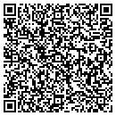 QR code with Daniel E Ziskin MD contacts