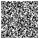 QR code with Tall Timber Logging contacts