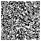 QR code with Steven R Graubart PC contacts