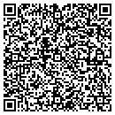 QR code with Choice Maximum contacts