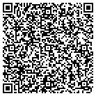 QR code with Performance Auto Body contacts