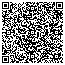 QR code with PNN Insurance contacts