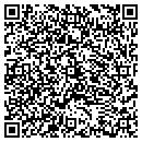 QR code with Brushfire LLC contacts