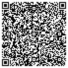 QR code with Leading-Edgetechnologycom Inc contacts