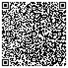 QR code with A Blocked Driveway Towing contacts