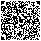 QR code with Greenbriar Property Mgmt contacts