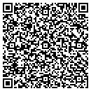 QR code with Williams Fabricating Co Inc contacts
