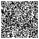 QR code with Robocoptick contacts