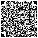QR code with Royal Care Inc contacts