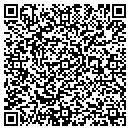 QR code with Delta Wind contacts