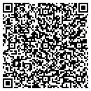 QR code with Cypress Group LLC contacts