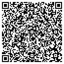 QR code with Beis Group LLC contacts