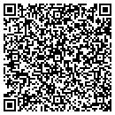 QR code with Hercules Movers contacts