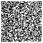 QR code with At & T Global Network Service contacts
