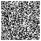 QR code with Mc Cormack Smith Contg Co contacts