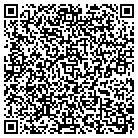 QR code with E V Iorio Construction Corp contacts