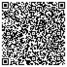 QR code with 7 Day Always Emergency Lcksmth contacts