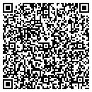 QR code with Z M Contracting contacts