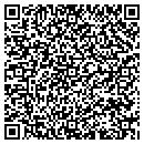 QR code with All Realty Appraisal contacts