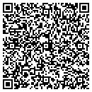 QR code with Bureau Of Net contacts