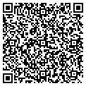 QR code with Pet Au Pair contacts