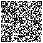 QR code with Irving Enterprises Inc contacts