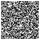 QR code with Opal Asphalt & Sealcoating contacts
