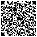 QR code with Cusd Foundation contacts