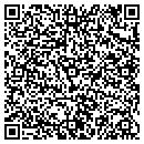 QR code with Timothy Frederick contacts