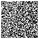 QR code with Encore Piano Moving contacts