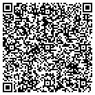 QR code with Interstate Locksmith Group Inc contacts