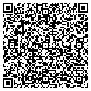 QR code with Quality Food Intl contacts