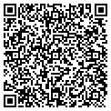 QR code with Wireless Etcetra Inc contacts