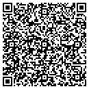 QR code with Steven A Fishman contacts