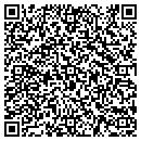 QR code with Great Expectations Holding contacts