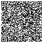 QR code with Felice's Ocean Service Center contacts