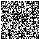 QR code with Lawrence Diamond contacts