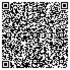 QR code with Aesthetic Plastic Surgery contacts