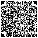 QR code with Charlie Lucas contacts