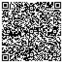 QR code with Westrn Roofing System contacts