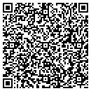 QR code with Ae Transport of Rocheste contacts