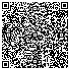 QR code with AA 24 Hour Emergency Towing contacts