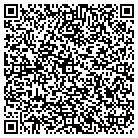 QR code with Services In Bc Consulting contacts