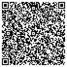 QR code with Jet Environmental Testing Inc contacts